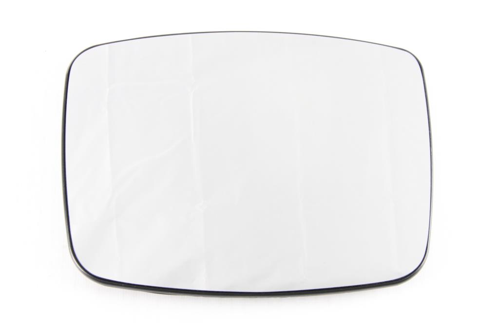Espelho de retrovisor ALKAR AUTOMOTIVE S.A. ref. 6403969